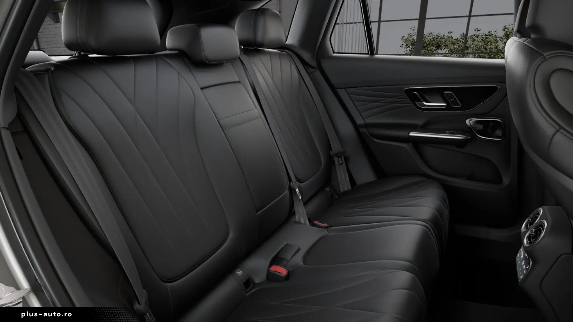 MERCEDES-BENZ GLC 200 AMG HEADUP AHK SOUND PANO DIGI&hellip;