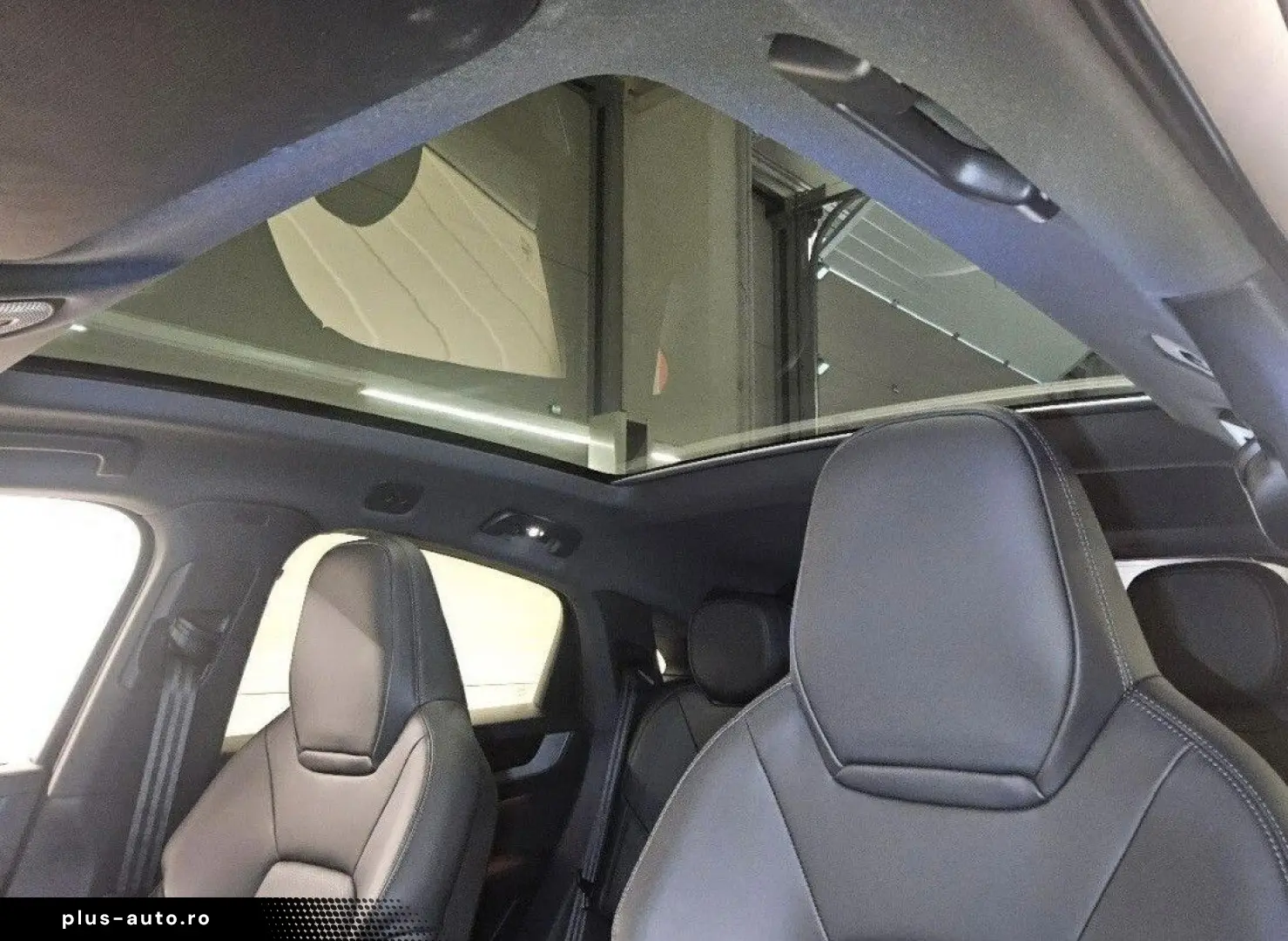 PORSCHE Cayenne Coupe E-Hybrid HAL AHK BOSE HEAD UP INNO