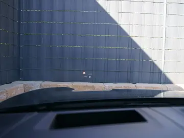 PORSCHE Cayenne Coupe E-Hybrid  AHK INNO HD-MATRIX