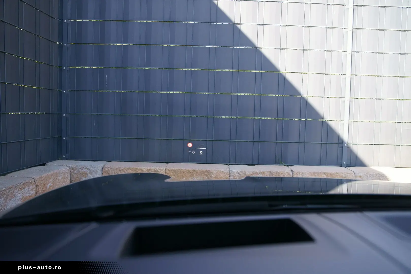 PORSCHE Cayenne Coupe E-Hybrid  AHK INNO HD-MATRIX