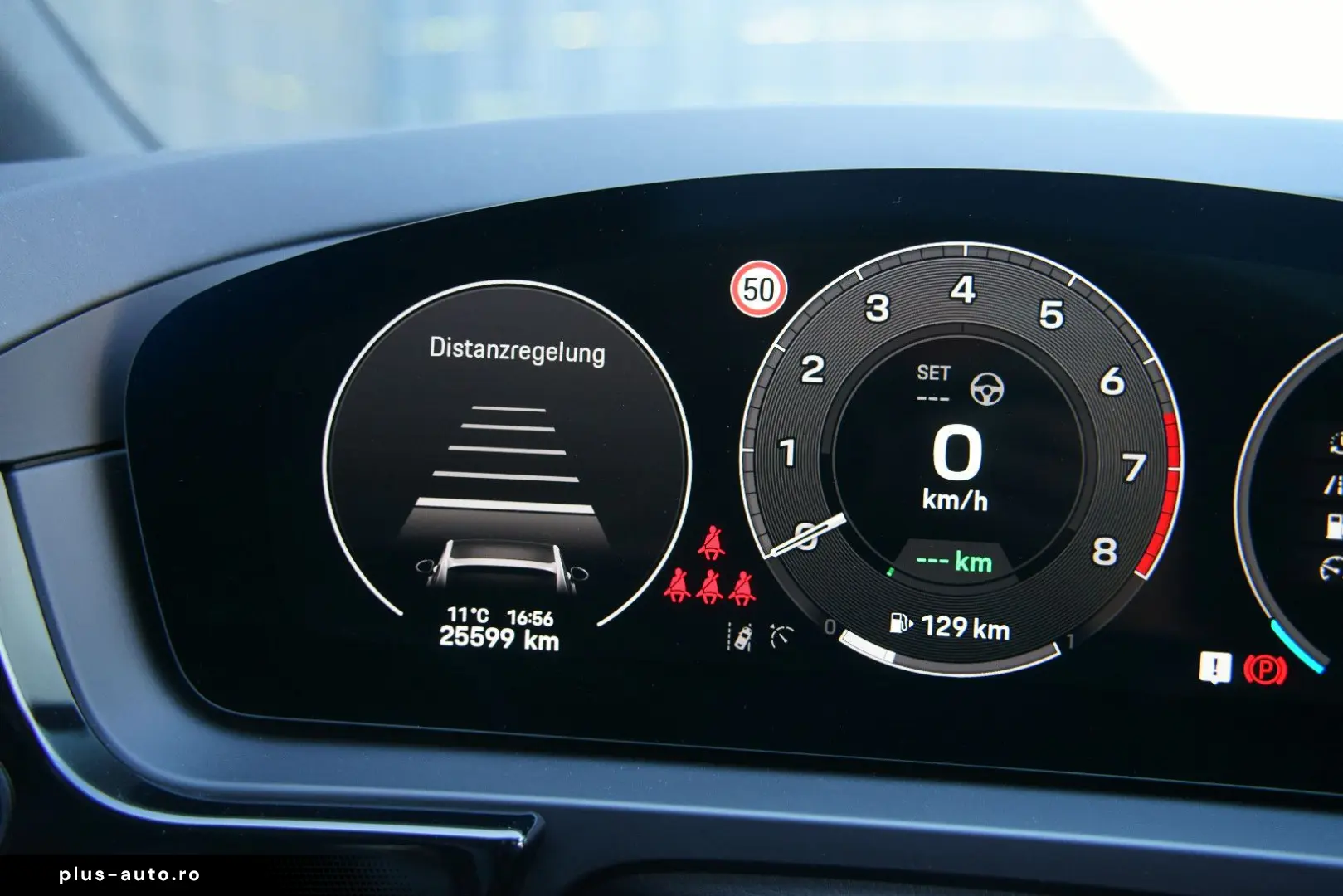PORSCHE Cayenne Coupe E-Hybrid  AHK INNO HD-MATRIX