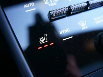 PORSCHE Cayenne Coupe E-Hybrid  AHK INNO HD-MATRIX