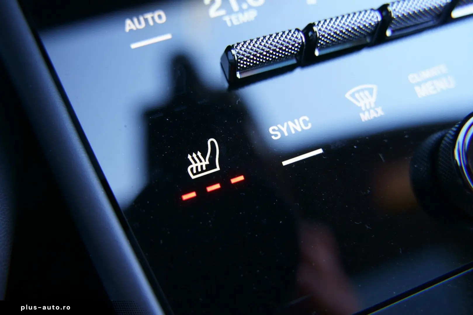 PORSCHE Cayenne Coupe E-Hybrid  AHK INNO HD-MATRIX