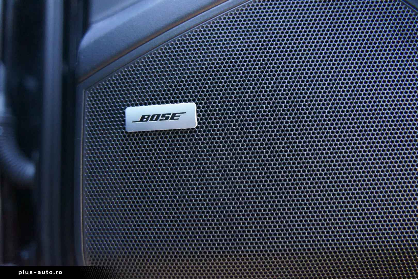 PORSCHE Cayenne Coupe E-Hybrid  AHK INNO HD-MATRIX