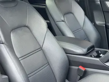 PORSCHE Cayenne E-Hybrid Coupe HEAD-UP HD-MATRIX 21 RS B