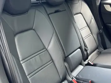 PORSCHE Cayenne E-Hybrid Coupe BOSE 21 EXCLUSIVE SPORT-C
