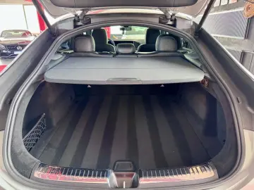 MERCEDES-BENZ GLE53 AMG Coupe Mopf Pano Burmester Di&hellip;