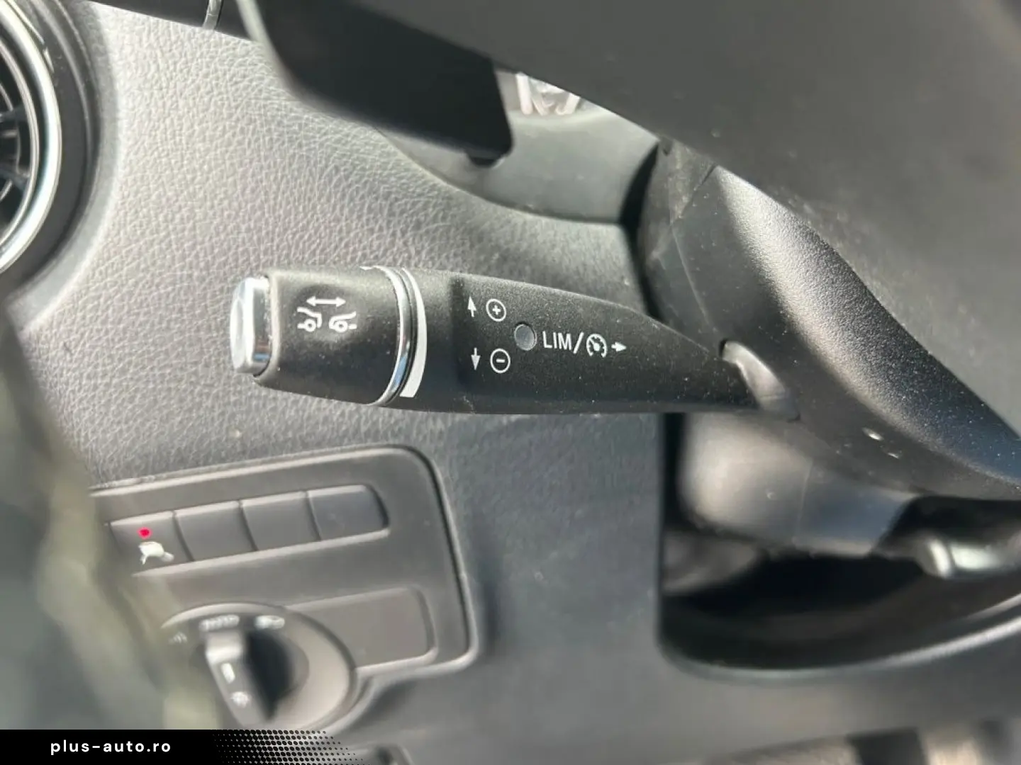 MERCEDES-BENZ Vito 119 CDI 4x4 Mixto LINE SPORT 9GT &hellip;