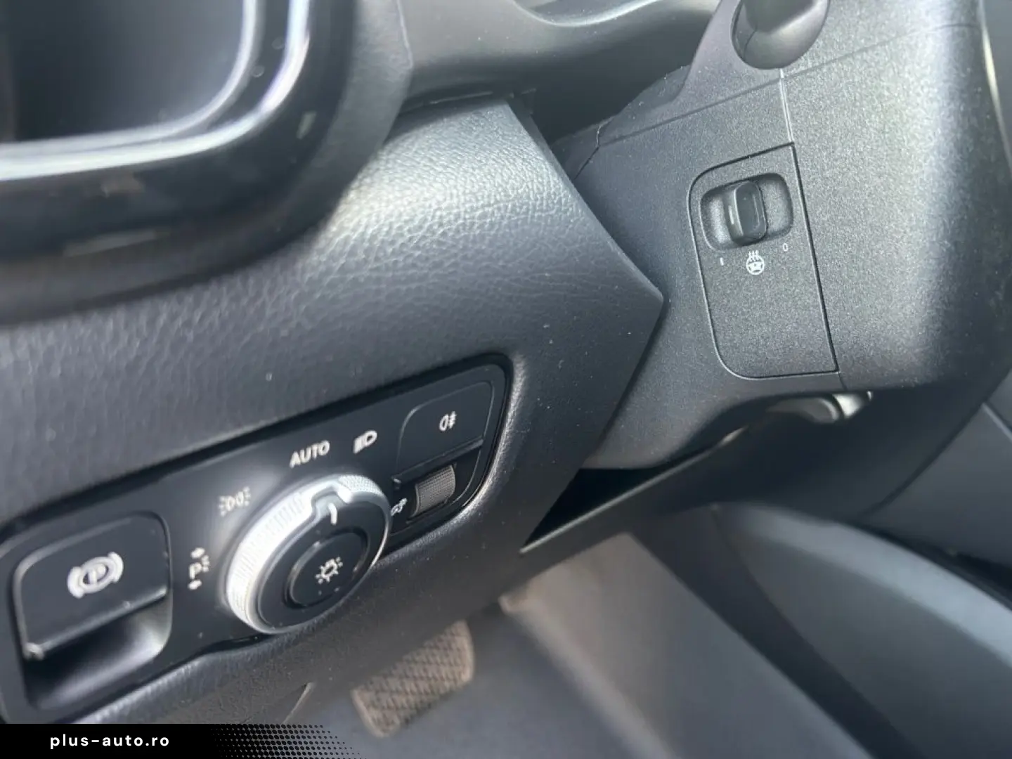 MERCEDES-BENZ Vito 124 CDI Mixto Kompakt NEUES MODEL&hellip;