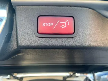 MERCEDES-BENZ V 300 d AVANTGARDE Lang LED DISTR STHZG AHK