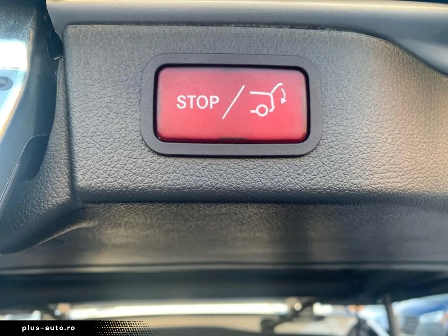 MERCEDES-BENZ V 300 d AVANTGARDE Lang LED DISTR STHZG AHK