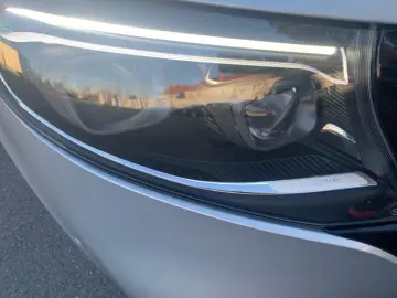 MERCEDES-BENZ V 300 d AVANTGARDE Lang LED DISTR STHZG AHK