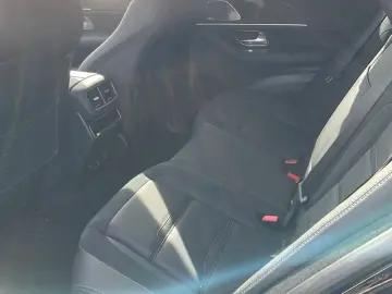 MERCEDES-BENZ GLE 53 e Coupe AMG 4M PANO CARBON MASS&hellip;