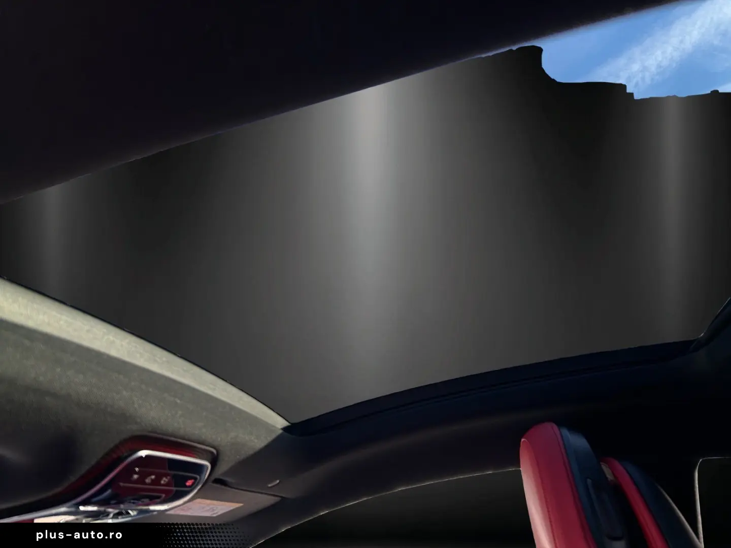 MERCEDES-BENZ CLE 450 4M AMG Prem  DISTRO Massage HA&hellip;