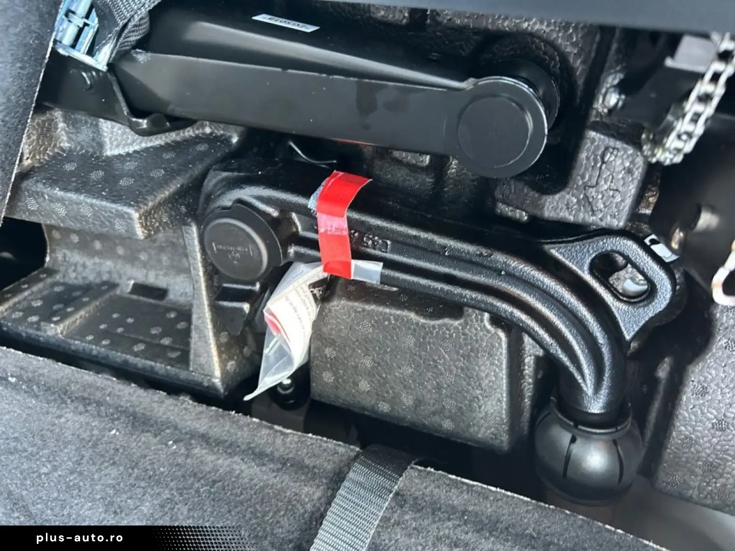 MERCEDES-BENZ V 220 d STYLE Lang 9GT LED AHK KAM DISTR NAVI