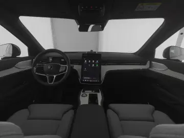 VOLVO EX90 TWIN AWD Performance Ultra 22 B&W-Sound