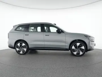 VOLVO EX90 TWIN AWD Performance Ultra 22 B&W-Sound