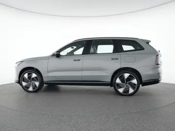 VOLVO EX90 TWIN AWD Performance Ultra 22 B&W-Sound