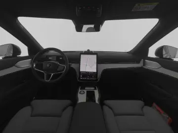 VOLVO EX90 TWIN AWD Performance Ultra B&W SOFTCLOSE 22