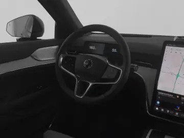 VOLVO EX90 TWIN AWD Performance Ultra B&W SOFTCLOSE 22