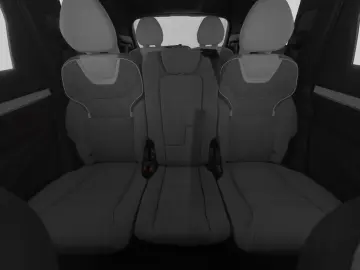 VOLVO EX90 TWIN AWD Performance Ultra B&W SOFTCLOSE 22