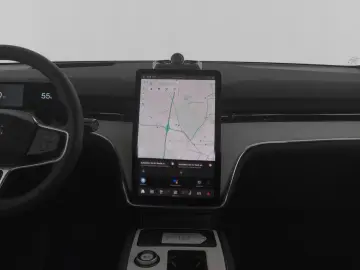 VOLVO EX90 TWIN AWD Performance Ultra B&W SOFTCLOSE 22