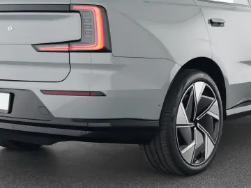 VOLVO EX90 TWIN AWD Performance Ultra B&W SOFTCLOSE 22