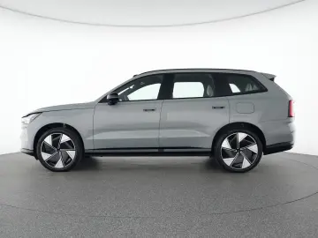 VOLVO EX90 TWIN AWD Performance Ultra B&W SOFTCLOSE 22