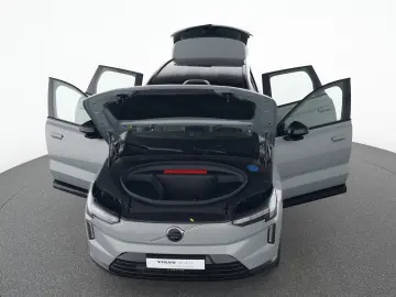 VOLVO EX90 TWIN AWD Performance Ultra B&W SOFTCLOSE 22