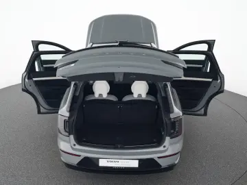 VOLVO EX90 TWIN AWD Performance Ultra B&W SOFTCLOSE 22