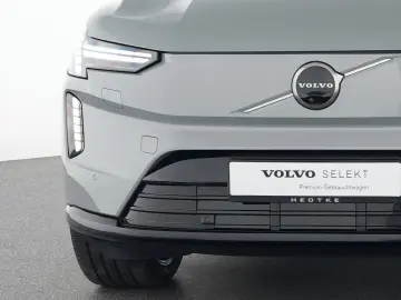 VOLVO EX90 TWIN AWD Performance Ultra B&W SOFTCLOSE 22