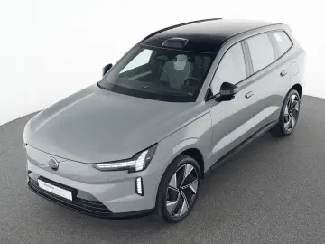 VOLVO EX90 TWIN AWD Performance Ultra B&W SOFTCLOSE 22