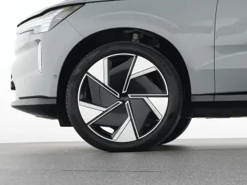 VOLVO EX90 TWIN AWD Performance Ultra B&W SOFTCLOSE 22