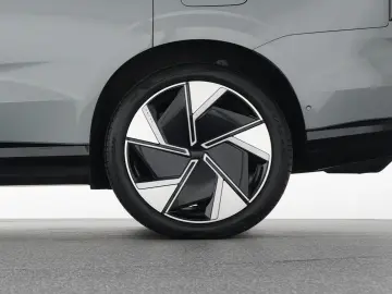 VOLVO EX90 TWIN AWD Performance Ultra B&W SOFTCLOSE 22