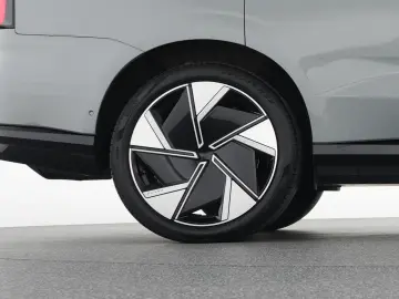 VOLVO EX90 TWIN AWD Performance Ultra B&W SOFTCLOSE 22