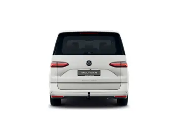 VW T7 Multivan 2.0 TDI RFK 7Sitze AHK Digital GRA