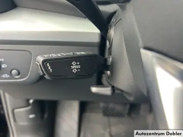 AUDI Q5 Sportback 40 TFSI quattro 150 kW S tronic AHK