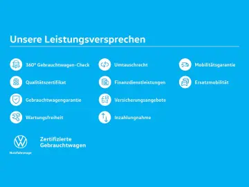 VW Caravelle Life 2.0 TDI RFK 4x4 GRA AHK 9Sitze