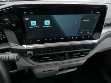 VW Caravelle Life 2.0 TDI RFK 4x4 GRA AHK 9Sitze