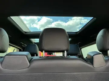 MERCEDES-BENZ V 300 d 4M AVANTGARDE EDITION Lang SHD…