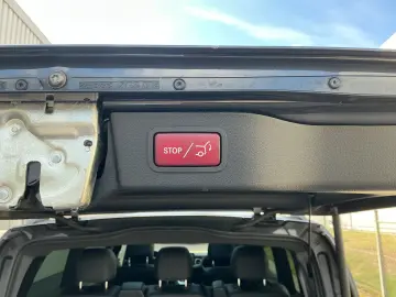 MERCEDES-BENZ V 300 d 4M AVANTGARDE EDITION Lang SHD…