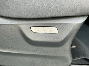 MERCEDES-BENZ V 300 d 4M AVANTGARDE EDITION Lang SHD…