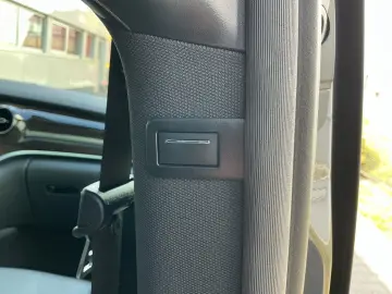 MERCEDES-BENZ V 300 d 4M AVANTGARDE EDITION Lang SHD…