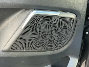 MERCEDES-BENZ V 300 d 4M AVANTGARDE EDITION Lang SHD…