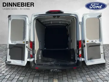 FORD TRANSIT 330 L2 H2 Kasten LKW Trend 96 kW