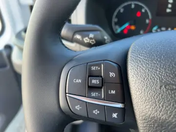 FORD TRANSIT 330 L2 H2 Kasten LKW Trend 96 kW