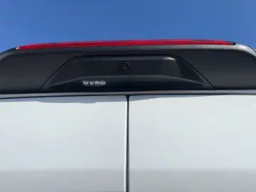 FORD TRANSIT 330 L2 H2 Kasten LKW Trend 96 kW