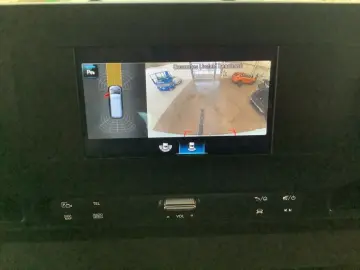 MERCEDES-BENZ Sprinter 315CDI Maxi Tourer Navi Klima Kamera