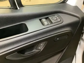 MERCEDES-BENZ Sprinter 315CDI Maxi Tourer Navi Klima Kamera