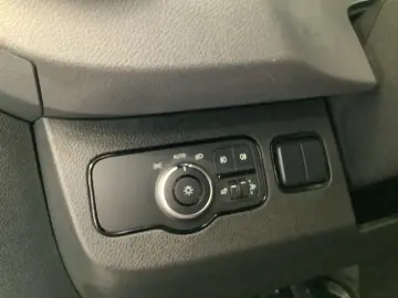 MERCEDES-BENZ Sprinter 315CDI Maxi Tourer Navi Klima Kamera